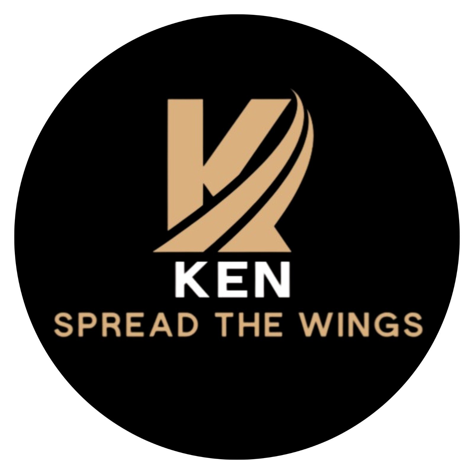 Ken Groups
