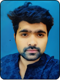 Azad 