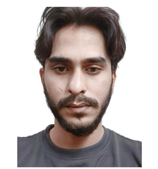 Rahul Kumawat