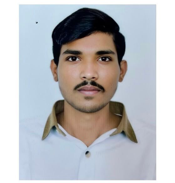 Himanshu